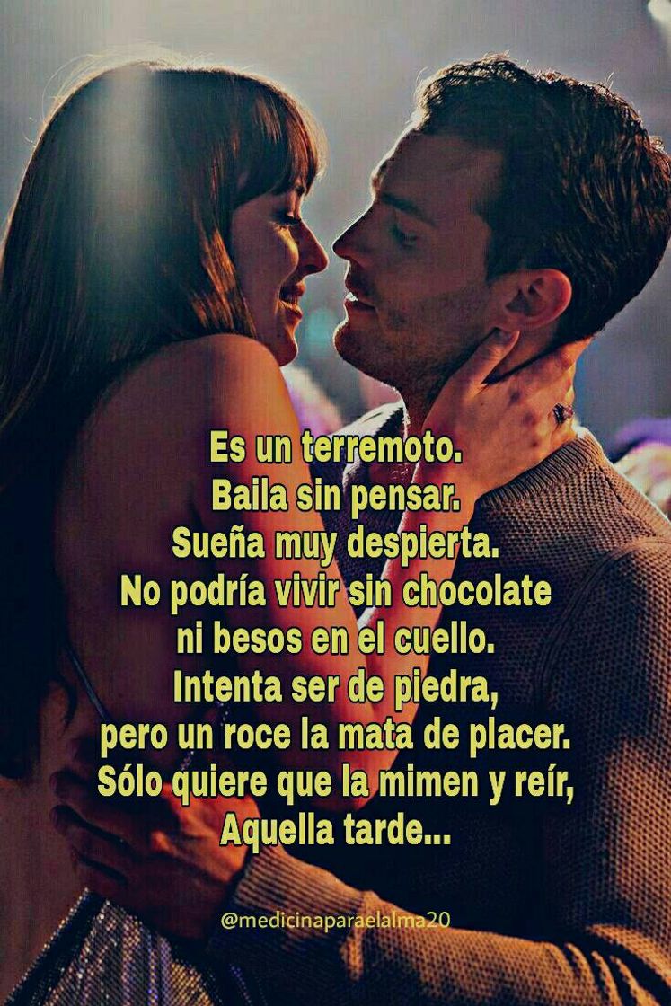Social Palabras bonitas