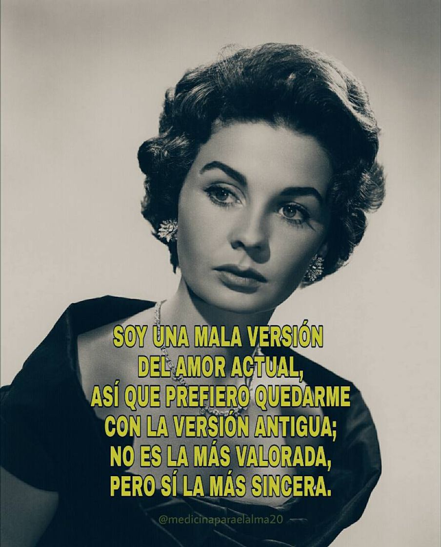 Social Así somos algunas mujeres 👩❤