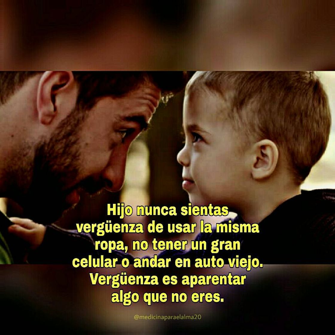 Social Frases del corazón 💓