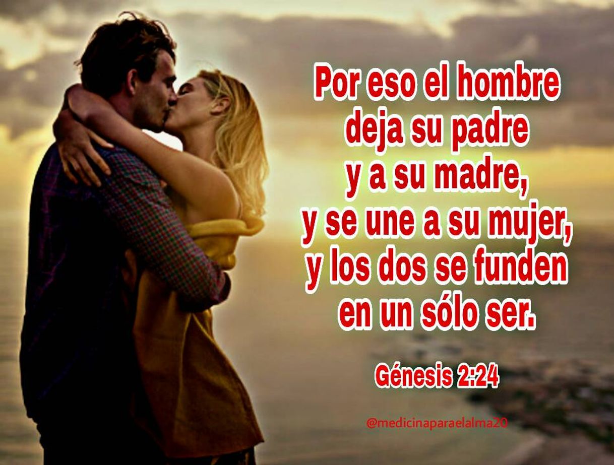 Social Frases bonitas