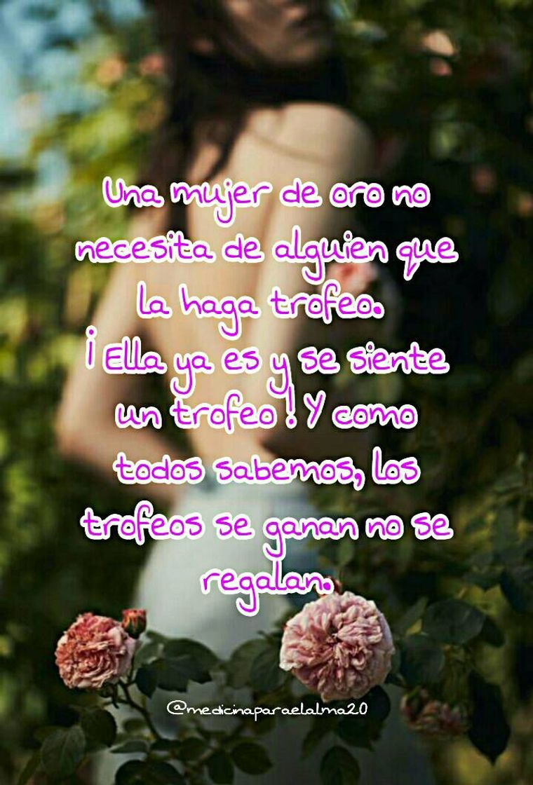 Social Palabras del alma