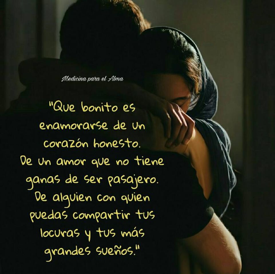 Social Frases del corazón