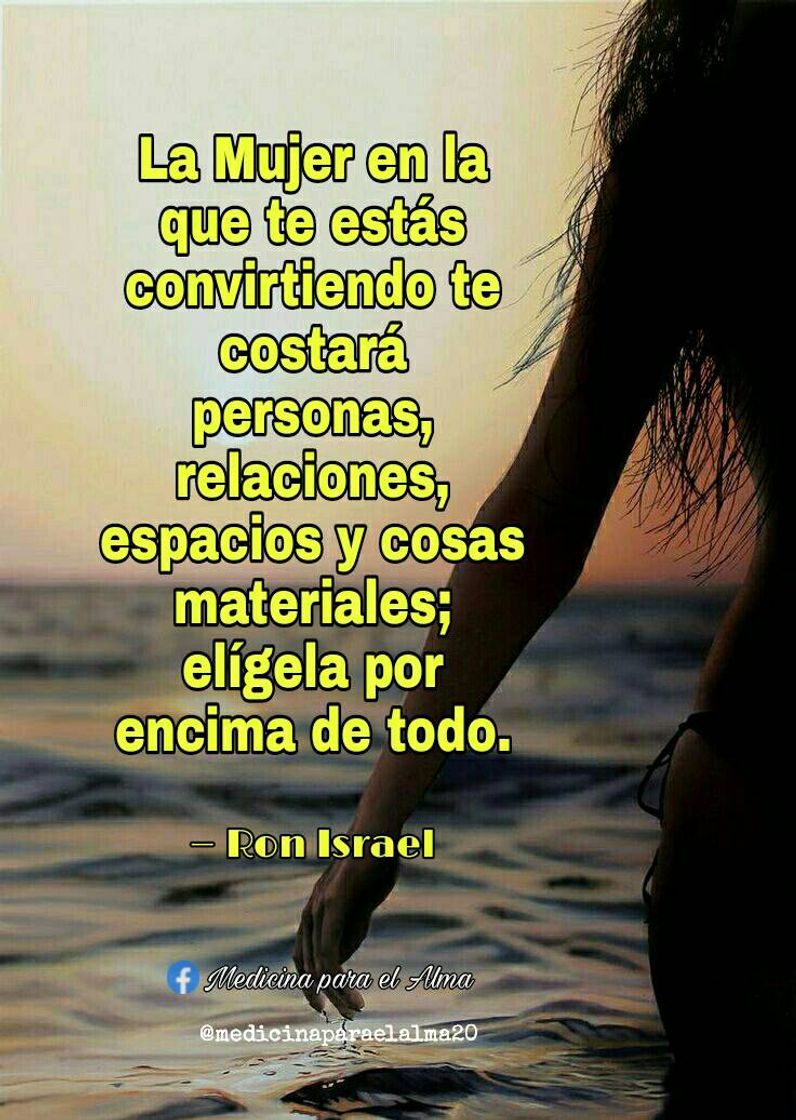 Social 👩❤💪