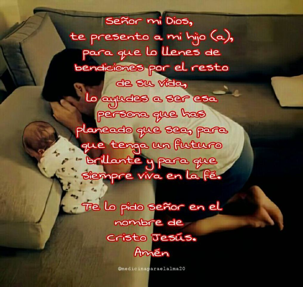 Social Frases hermosa del alma 👨👦💕
