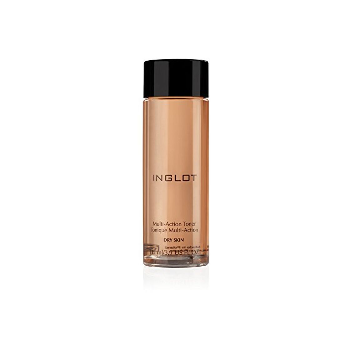 Producto Inglot Cuerpo 1 Unidad 200 g