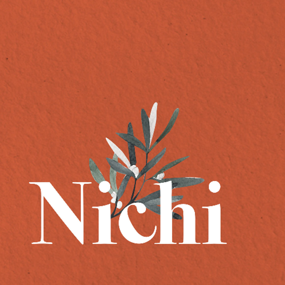 App Nichi: Collage & Stories Maker - Apps on Google Play