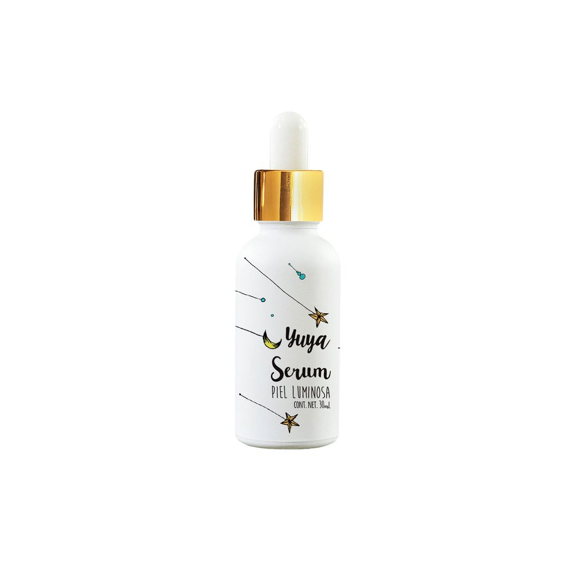 Producto Serum