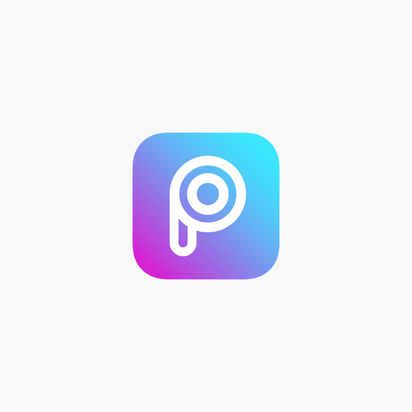 App Picsart Photo Editor