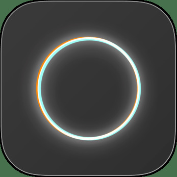 App Polar editor