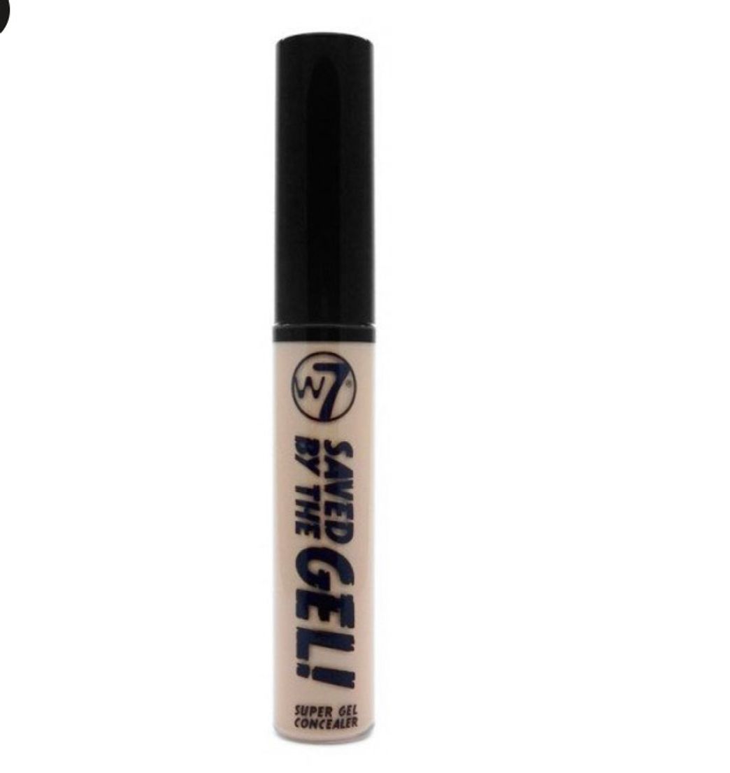 Fashion Corrector en gel w7