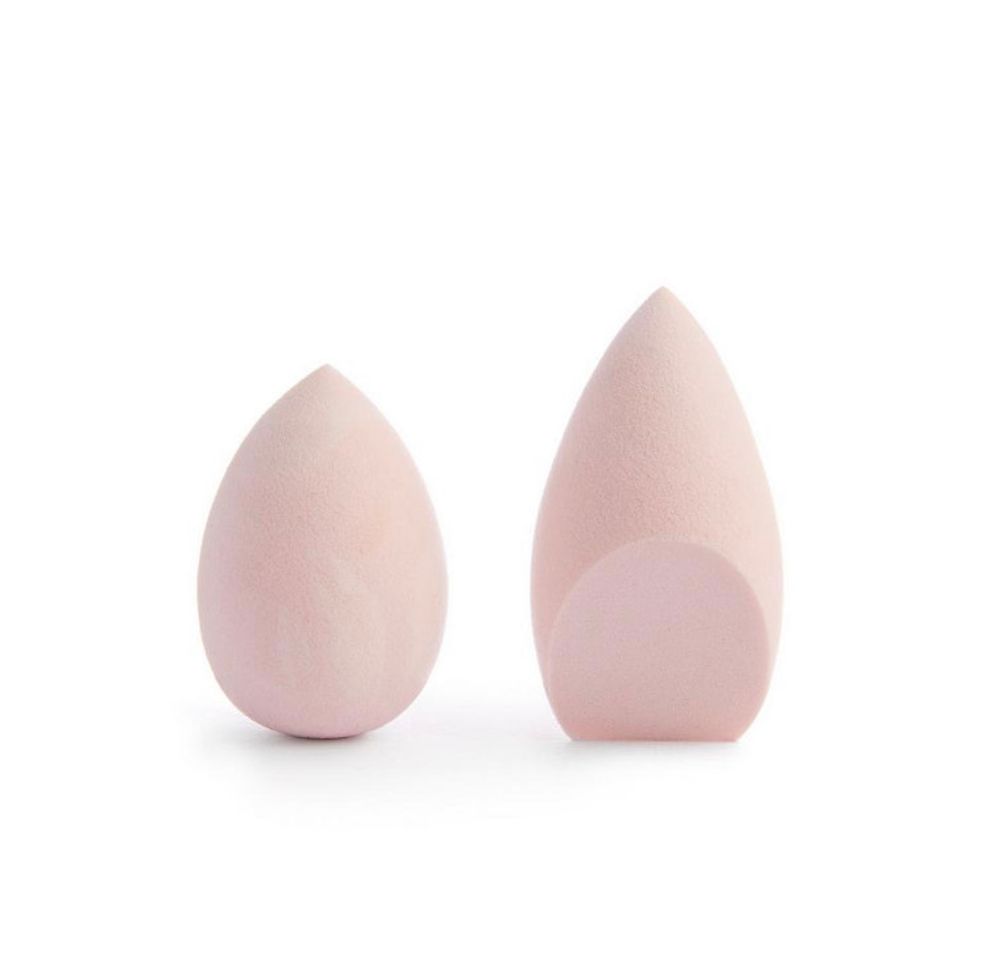 Fashion Beauty blender