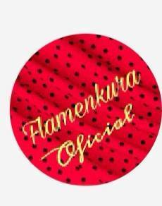 Fashion Os Gusta El Flamenco Aqui Os Dejo Mi Canal De YouTube 🎼💃