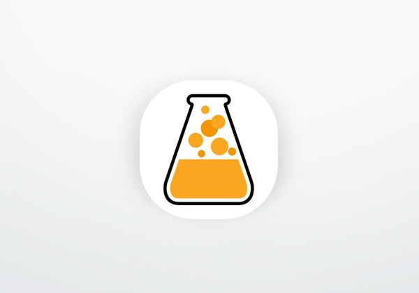 App Little Alchemy 2