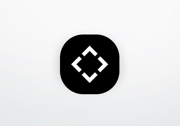 App Strafe Esports