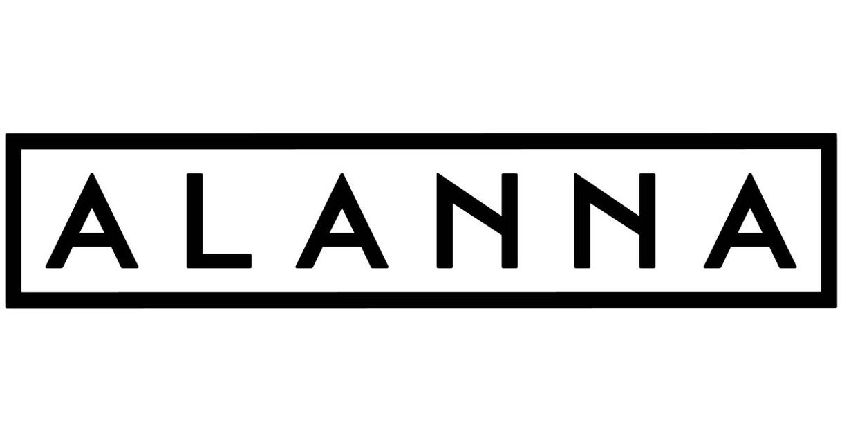 Social ALANNA Shop | Tienda online de moda y calzado de mujer