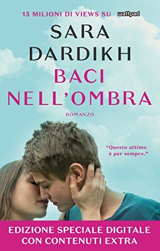 Baci nell'ombra
