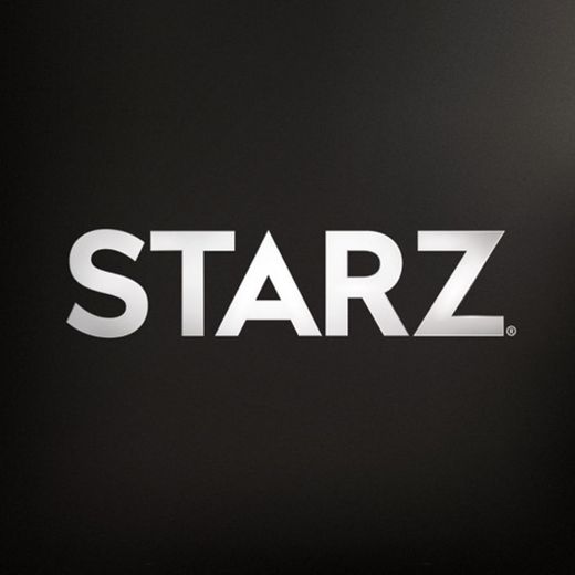 STARZ