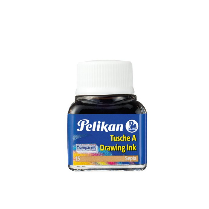 Product Pelikan 201640 - Tinta