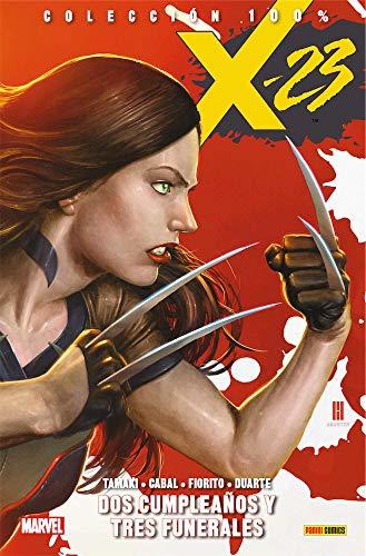 X-23 1