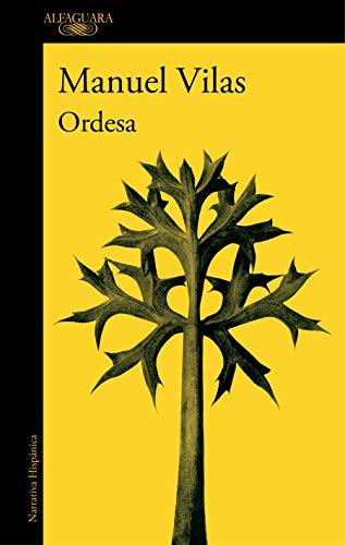 Libro Ordesa