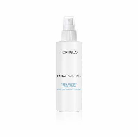 Producto Montibello Total Comfort Tonic Lotion 200ml