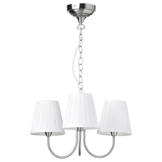 ÅRSTID Lámpara techo&3 brazos - IKEA