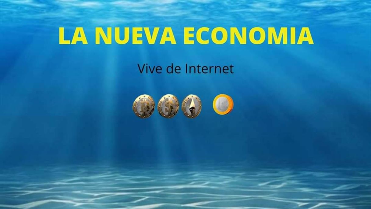 Social Comienza a ganar ya!!!