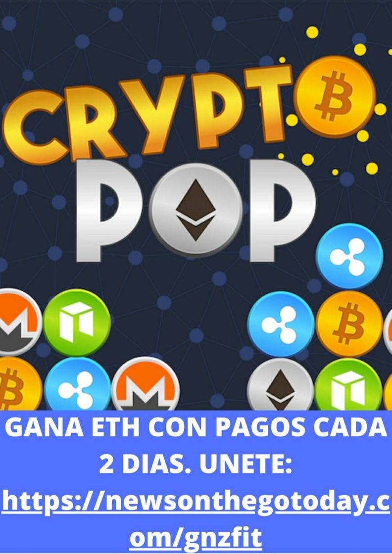 Social Gana ethe gratis