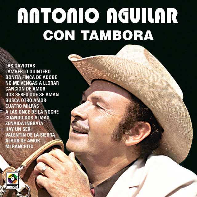 Albur De Amor