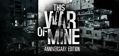 This War of Mine