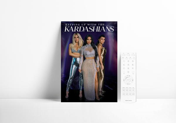 Las Kardashian