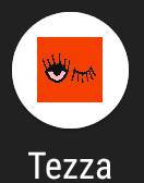 TEZZA APP FULL pega el link en Google Chrome y disfruta  ❤️