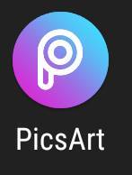 Fashion Picsart full apk