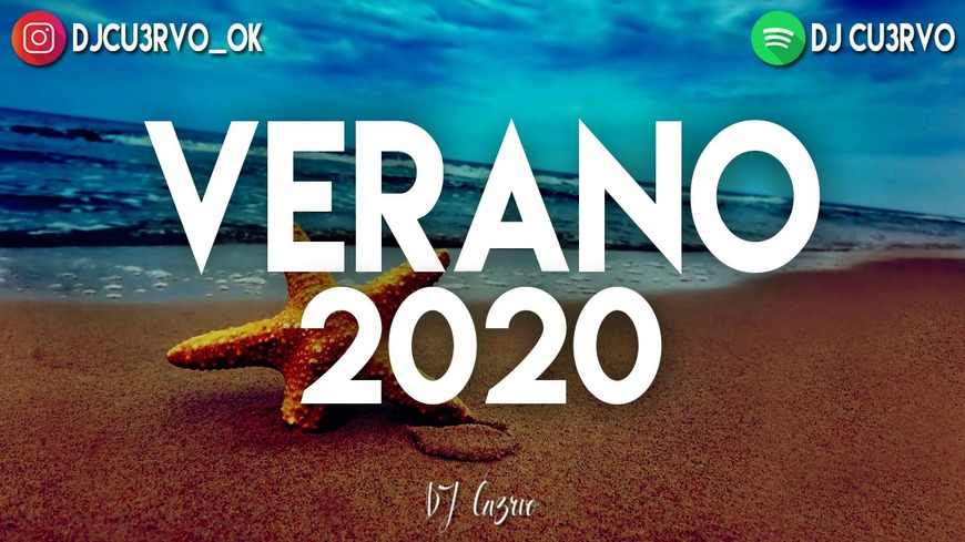 Fashion VERANO 2020 LA MEJOR PREVIA ( MARZO - YouTube - YouTube