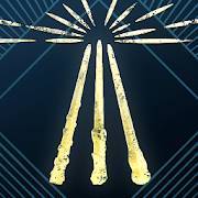 App Harry Potter: Wizards Unite 