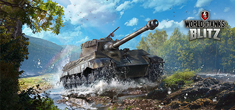 App wordl of tanks