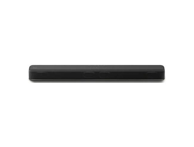 Products Soundbar SONY HTX8500