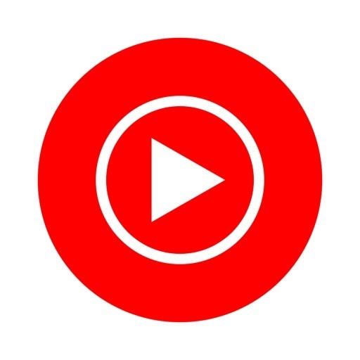 YouTube Music