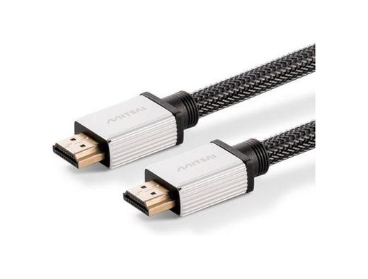 Cabo HDMI MITSAI