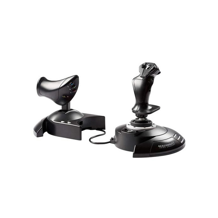 Products Joystick THRUSTMASTER Hotas (PC e Xbox One - USB)