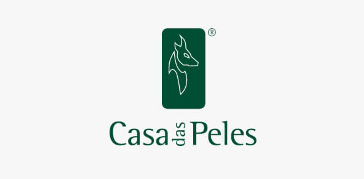 Moda Casa das Peles: Criar, confeccionar e comercializar artigos em pele