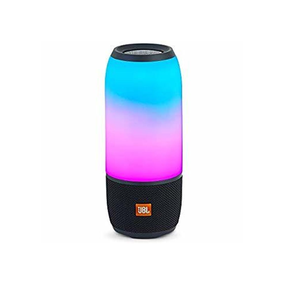 Social Coluna Bluetooth JBL Pulse 3 