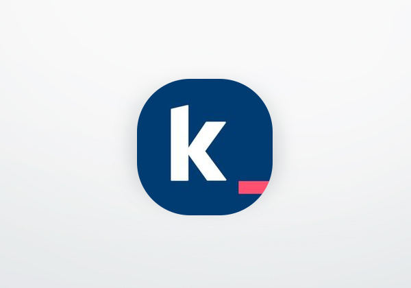 App Kapten