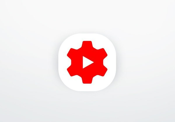App YouTube Studio
