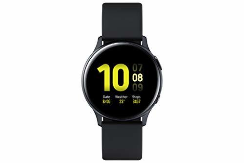 Product Samsung Galaxy Watch Active2 -  Smartwatch