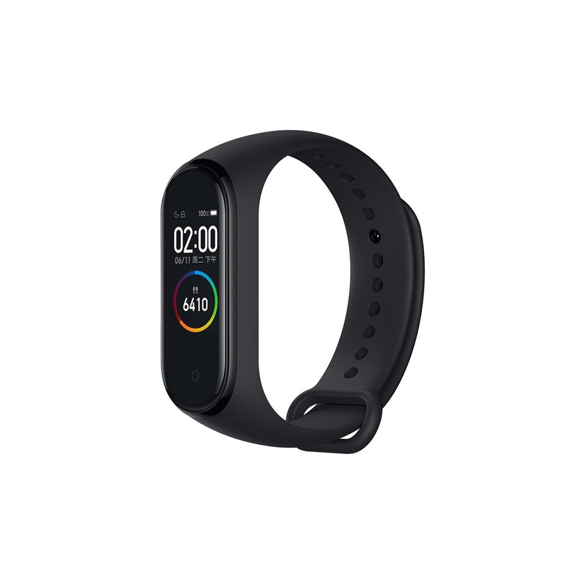 Product Xiaomi Mi Band 4