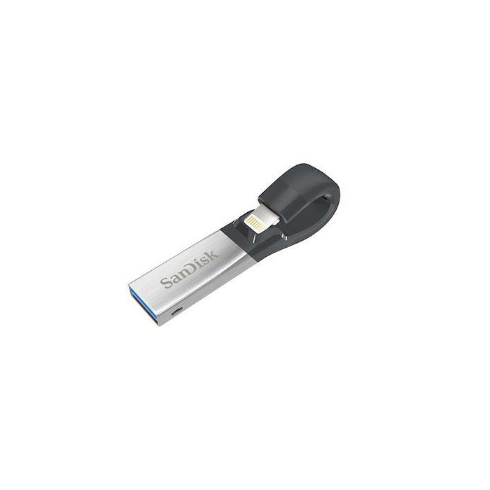 Product Pen usb 3.1 64gh para ios