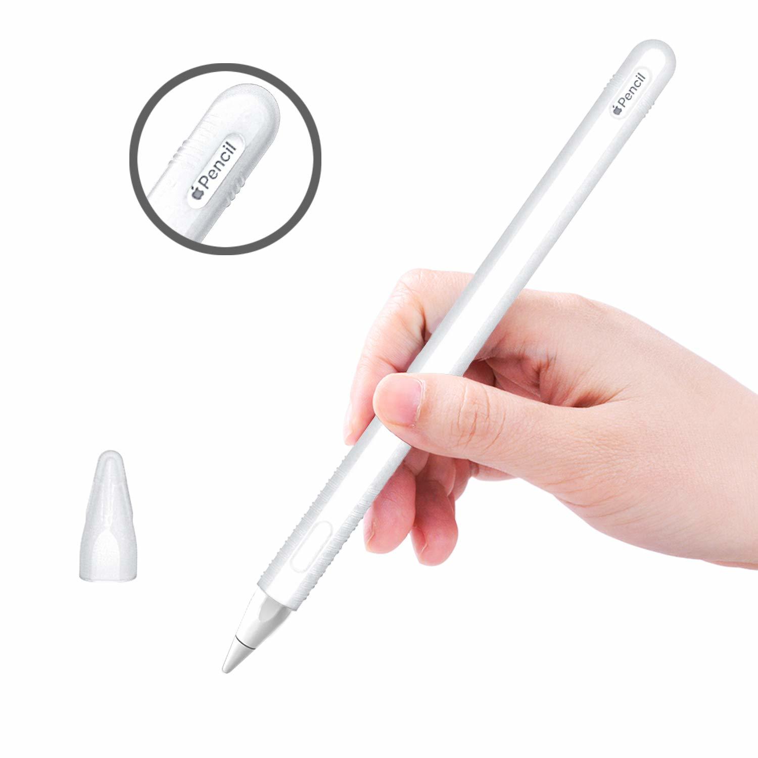 Products apple pencil 2