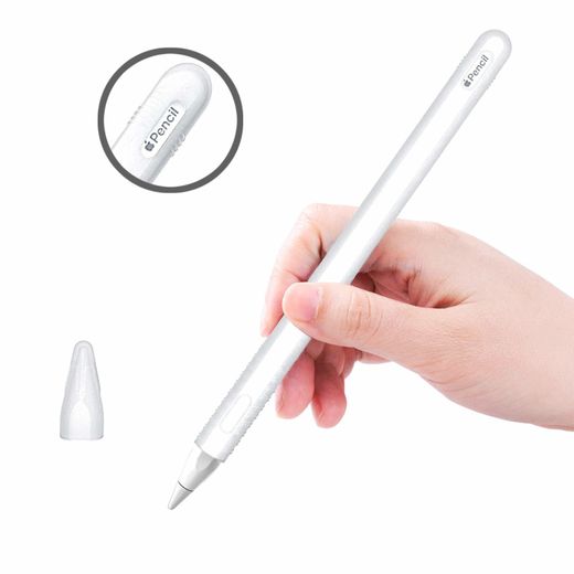 apple pencil 2