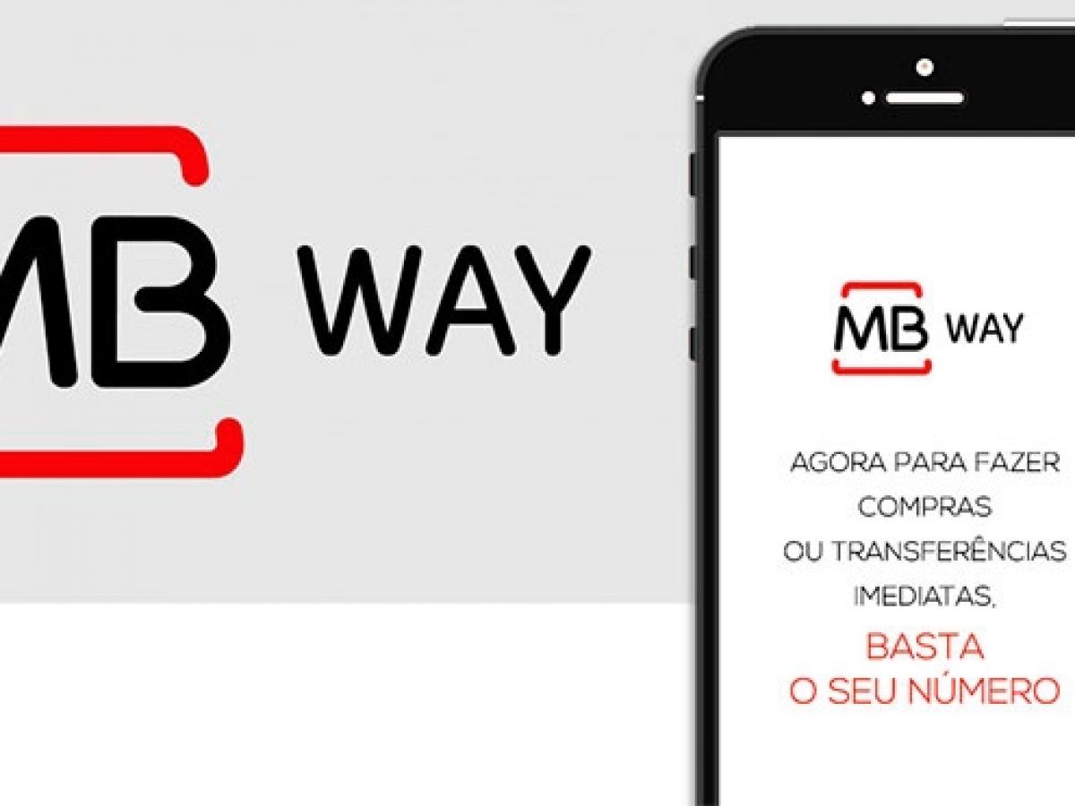 Mb way